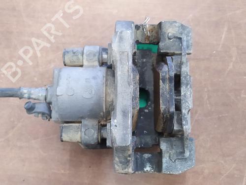 Used Right rear brake caliper Right rear brake caliper 19514609 19514609