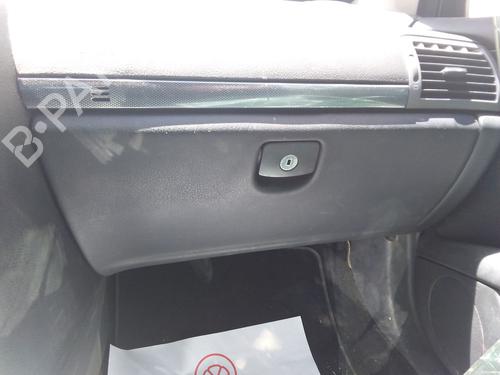Used Glove box PEUGEOT 407 SW (6E_, 6D_) 2.0 (136 hp) 26293370