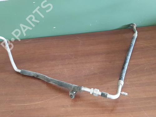 Used AC pipe NISSAN NAVARA (D22) [1997-2025]  23439005