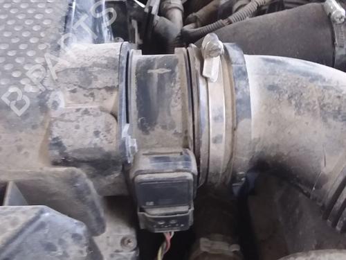 Used Mass air flow sensor Mass air flow sensor 27442228 27442228