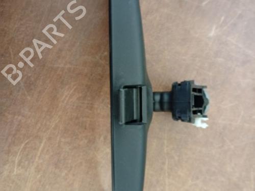Used Rear mirror Rear mirror FORD FIESTA V (JH_, JD_) [2001-2014] 33239135 33239135