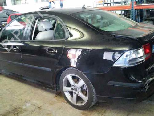 Zekeringkast SAAB 9-3 (YS3F, E79, D79, D75) 1,8t | BP17851917E1 