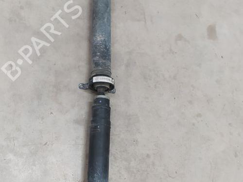 Used Driveshaft Driveshaft 36157017 36157017