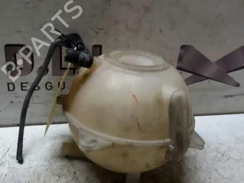Expansion tank AUDI A3 (8L1) 1.9 TDI | BP17845427C120 