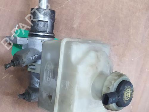 Used Brake master cylinder Brake master cylinder 27442224 27442224