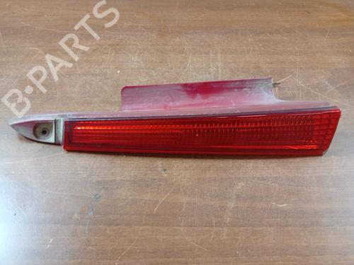 Piloto trasero izquierdo CITROËN C4 I (LC_)  | BP29607763C34 