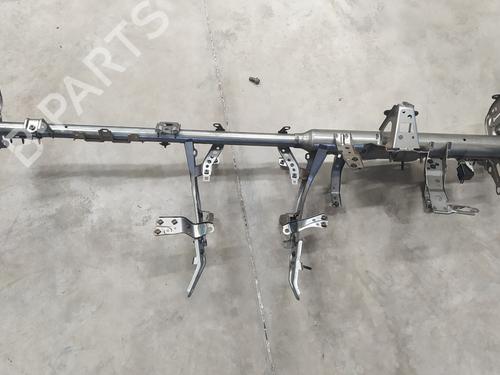 Instrumentbræt TOYOTA LAND CRUISER PRADO (_J15_) 3.0 D-4D (KDJ150_, KDJ150, KDJ155) (173 hp) 17854802