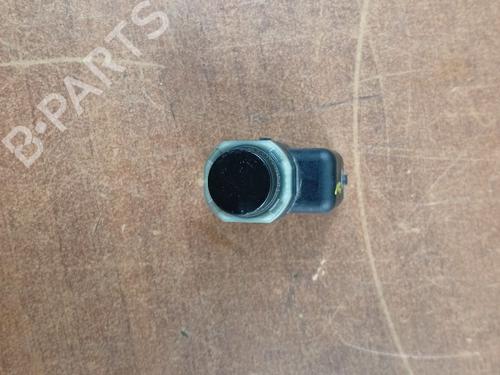 Used Electronic sensor LAND ROVER RANGE ROVER EVOQUE (L538) [2011-2019]  30172776