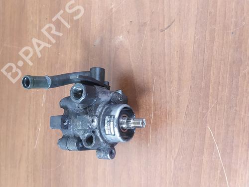 Used Steering pump HYUNDAI SANTA FÉ I (SM) 2.0 CRDi (113 hp) 22994706