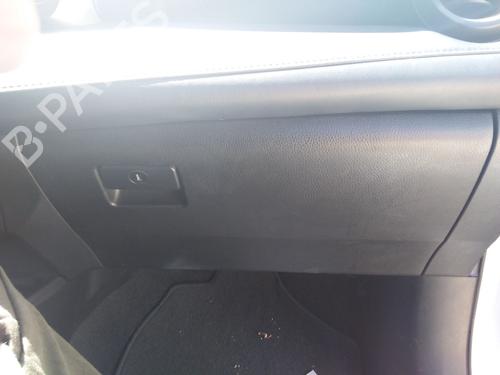 Used Glove box TOYOTA RAV 4 IV (_A4_) [2012-2019]  25755259