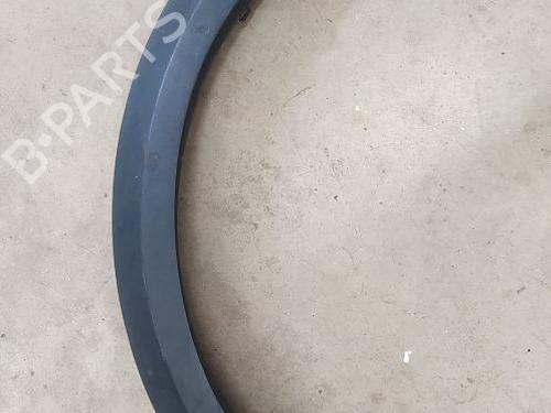Used Front left wheel arch trim Front left wheel arch trim 37013518 37013518