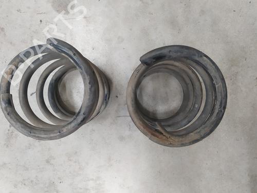 Used Shock absorber spring TOYOTA RAV 4 II (_A2_) 2.0 4WD (ACA21, ACA20) (150 hp) 31593214