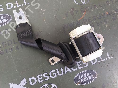 Rear left seatbelt LAND ROVER FREELANDER 2 (L359) 2.2 TD4 4x4 | BP17850124I29 