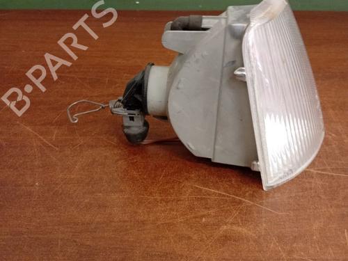 Right front indicator CITROËN ZX (N2) 1.9 D | BP29626655C33 