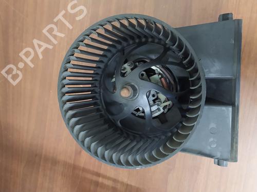 Moteur de chauffage VW GOLF IV (1J1) 1.9 TDI | BP25283699M62 