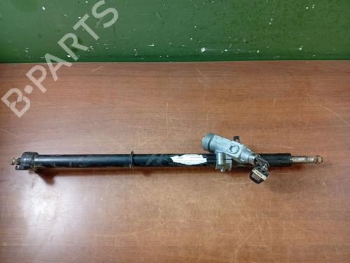 Used Steering column LAND ROVER DEFENDER Station Wagon (L316, L315) [1990-2017]  31584846