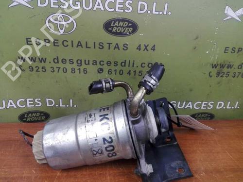 Other MITSUBISHI PAJERO III (V7_W, V6_W) 3.2 Di-D (V68W, V78W) | BP17846599O1 