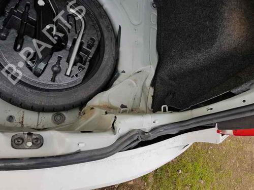 Electronic module VW GOLF VI (5K1) | BP17853508M83 - Image 13