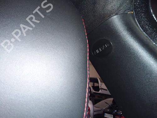 Used Left curtain airbag Left curtain airbag ALFA ROMEO GIULIETTA (940_) 2.0 JTDM (940.FXL1A) (140 hp) 31266721 31266721