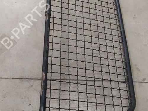 Cargo separator LAND ROVER DISCOVERY III (L319) | BP37013509I36 - Image 2