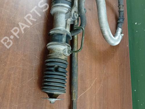 Steering rack HONDA CR-V II (RD_) 2.0 (RD5) | BP29326449M22 