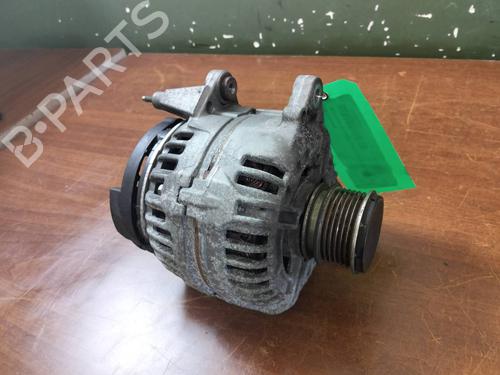 alternator-mitsubishi-outlander-ii-cw_w-2005-2006-2007-2008-2009-2010-2011-2012-39504851 main image