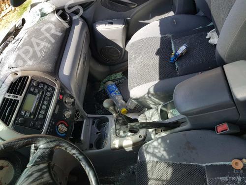 Autre TOYOTA RAV 4 II (_A2_) 2.0 D 4WD (CLA20_, CLA21_, CLA20R, CLA21R) | BP17846989O1 