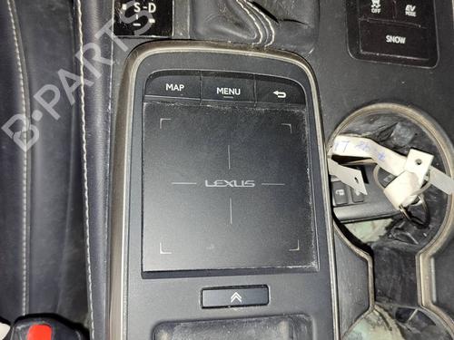 Elektronisk modul LEXUS RC (_C1_) 300h (AVC10_, AVC10R) (223 hp) 18097304