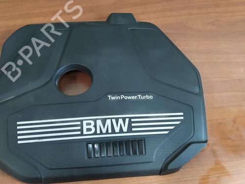 Used Upper protection MINI MINI COUNTRYMAN (F60) One (102 hp) 22408456