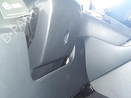 Used Steering column TOYOTA YARIS CROSS (MXP_) [2020-2025]  27592349