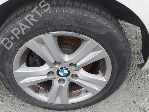 Rim BMW 1 (E87) 118 d | BP17850890C45