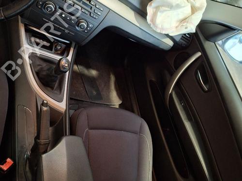 Right headlight BMW 1 (E87) 116 d | BP26292194C29  - Image 11