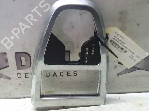 Used Other Other 19423677 19423677