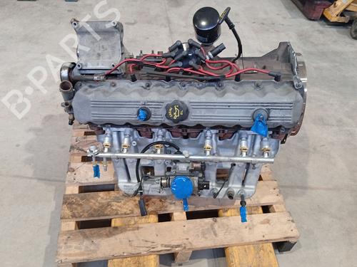 Motor für Motor JEEP GRAND CHEROKEE I (ZJ, ZG) 5.2 Limited 4x4 (185 hp) 34438513 34438513
