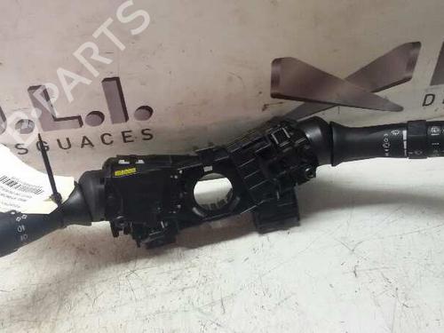 Ratstangsstang TOYOTA LAND CRUISER PRADO (_J15_) 3.0 D-4D (KDJ150_, KDJ150, KDJ155) (173 hp) 17843049