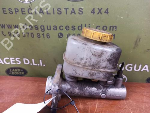 Brake master cylinder NISSAN PATROL GR V Wagon (Y61)  | BP18096447M77 