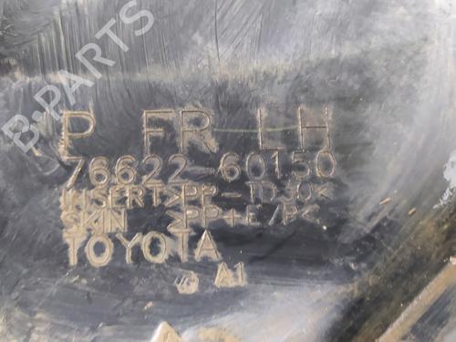 Other TOYOTA LAND CRUISER PRADO (_J15_)  | BP18096873O1