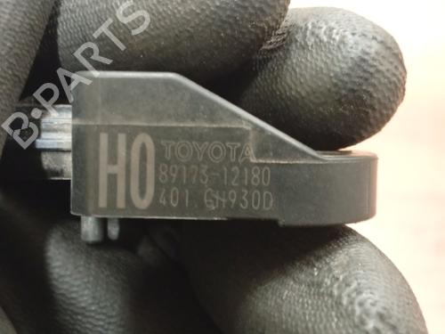 Electronic sensor TOYOTA RAV 4 IV (_A4_) | BP34234544M84 - Image 3