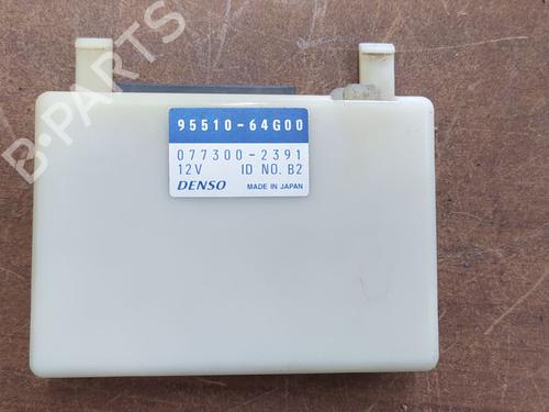 Used Electronic module Electronic module 36785656 36785656
