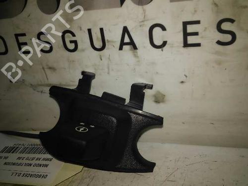 Switch BMW X6 (E71, E72) xDrive 30 d | BP17843628I30 