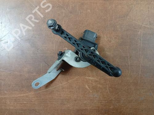 Elektronisk sensor VOLVO XC40 (536) D3 (150 hp) 30100247