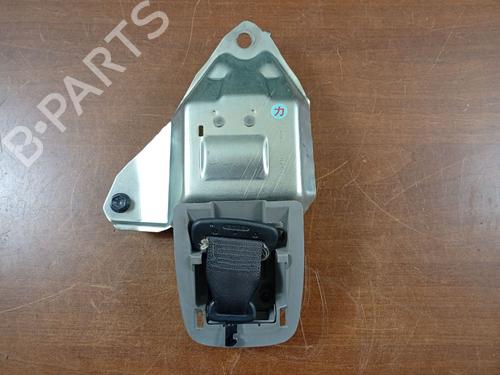 Sikkerhetsbelte bak i midten TOYOTA RAV 4 III (_A3_) [2005-2014]  30270266