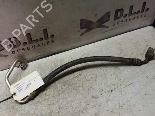 Used AC pipe MITSUBISHI PAJERO III (V7_W, V6_W) 3.2 Di-D (V68W) (160 hp) 17844854