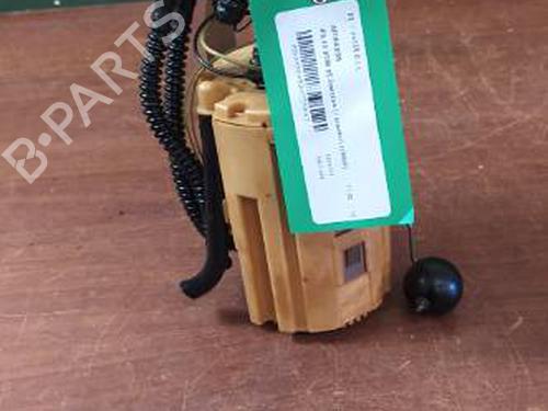 fuel-pump-volvo-xc90-i-275-2002-2003-2004-2005-2006-2007-2008-2009-2010-2011-2012-2013-2014-2015-25484796 main image