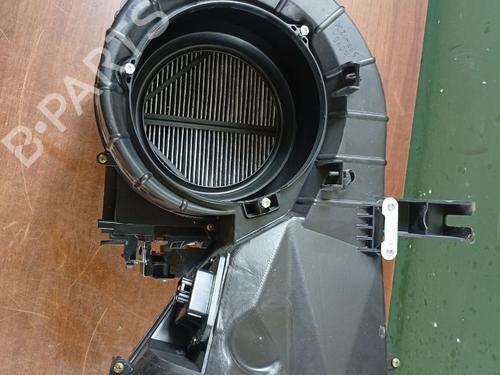 Chauffage completa HONDA CR-V II (RD_) 2.2 CTDi (RD9) | BP29807386M61 