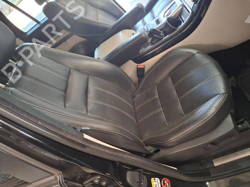 Seats set LAND ROVER RANGE ROVER SPORT I (L320) 3.0 D 4x4 | BP18952468C78 