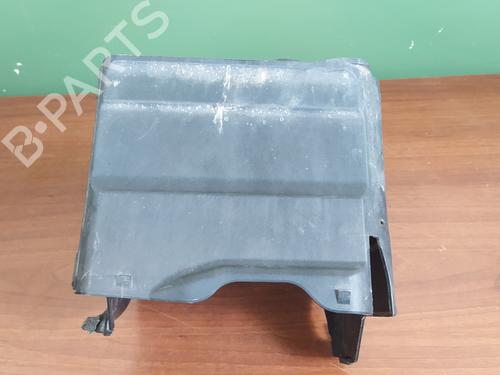 Support LAND ROVER FREELANDER 2 (L359) 2.2 TD4 4x4 | BP20849467C155 