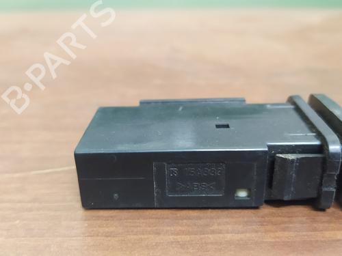 Switch TOYOTA LAND CRUISER 90 (_J9_) 3.0 TD (KZJ90_, KZJ95_, KZJ90R, KZJ95R, KZJ90W, KZJ95W) | BP23092611I30 