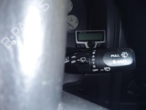 Ratstangsstang JEEP GRAND CHEROKEE II (WJ, WG) 2.7 CRD 4x4 (163 hp) 30053374