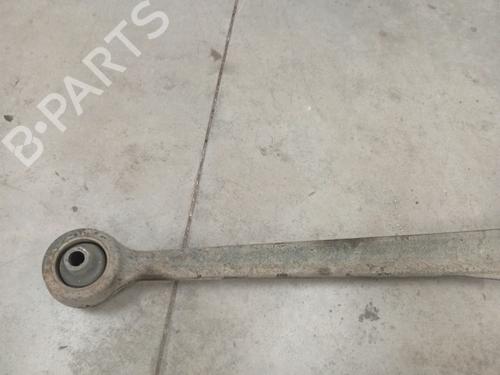 Other LAND ROVER DISCOVERY II (L318) 2.5 Td5 4x4 | BP29326454O1 